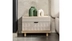 image of Bohem Bedside Drawer