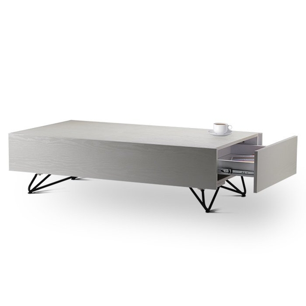image of Draw Coffee Table