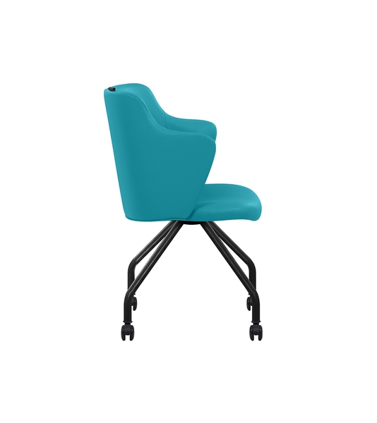 تصویر صندلی کودک H103W