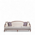 image of Angelic Sofa Set for 7