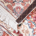 تصویر