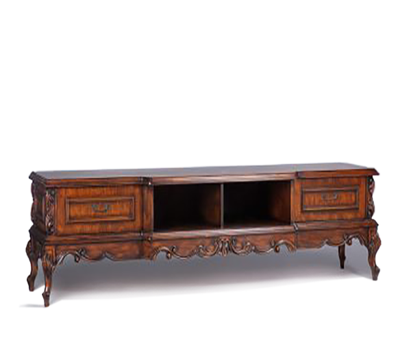 image of TT001-s TV Stand