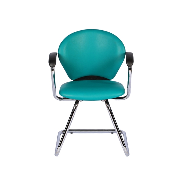 تصویر صندلی کنفرانسی روما