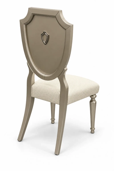 image of