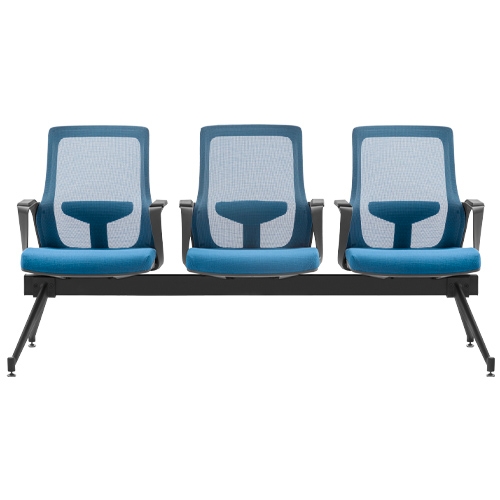 تصویر صندلی انتظار i68