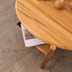image of  Ro Coffee Table