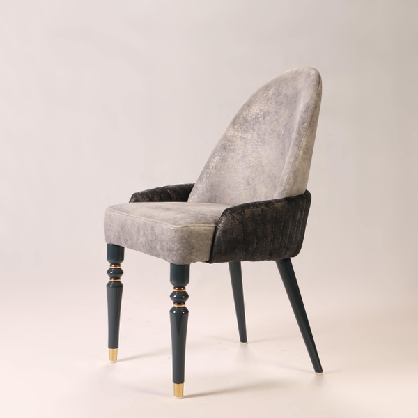 image of Milano dining chair