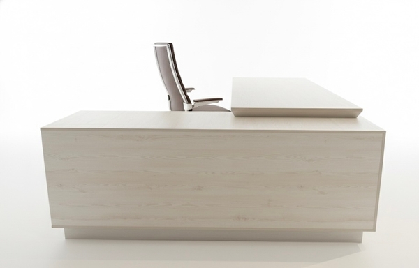 تصویر میز مدیریتی B103