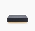 image of Leon coffee table