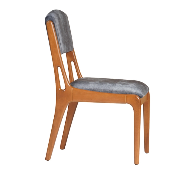 image of +S156 Dining Chair
