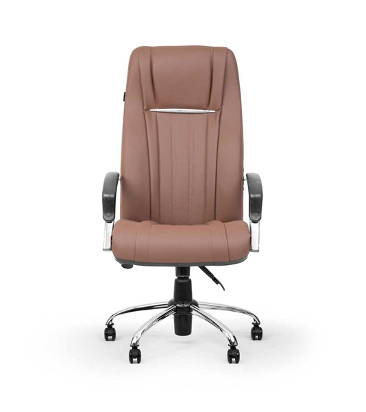 تصویر صندلی مدیریتی M907