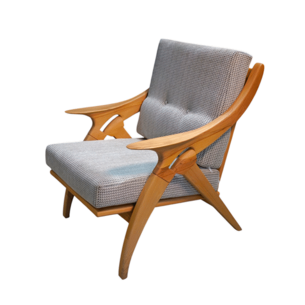 تصویر مبل مدل رئال پلاس