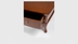 image of Sappli Rectangular Coffee Table