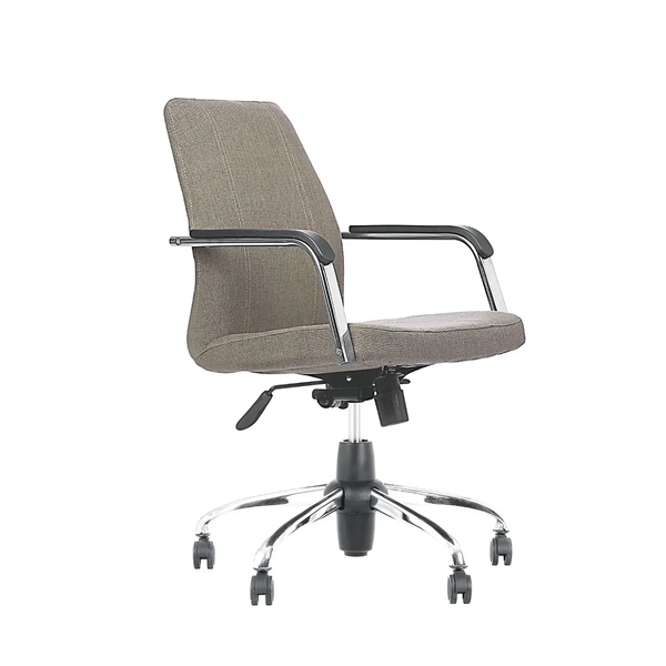 تصویر صندلی کارشناسی DLE کد ۱۷۲