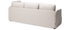 image of