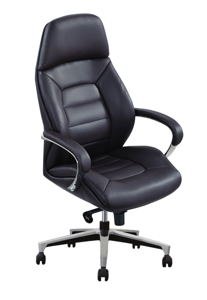 تصویر صندلی مدیریتی چیرو تصویر صندلی مدیریتی چیرو