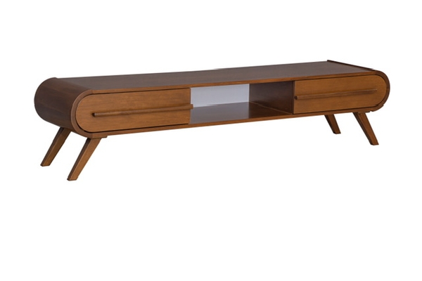 image of Akaya TV stand