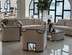image of Candy Sofa Set
