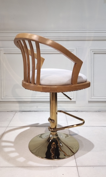 image of Fagaseh Bar Chair