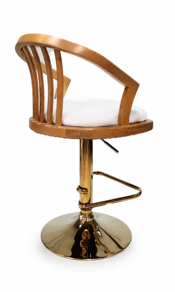 image of Fagaseh Bar Chair