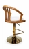 image of Fagaseh Bar Chair
