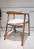image of Romania Chair