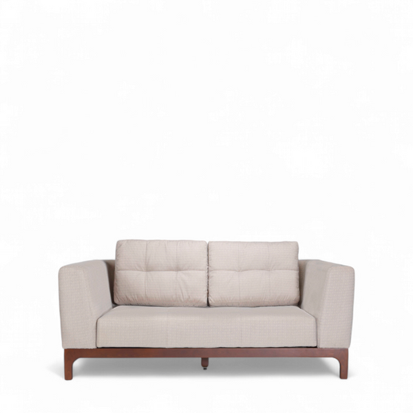 image of Alder Sofa Set for 7