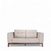 image of Alder Sofa Set for 7