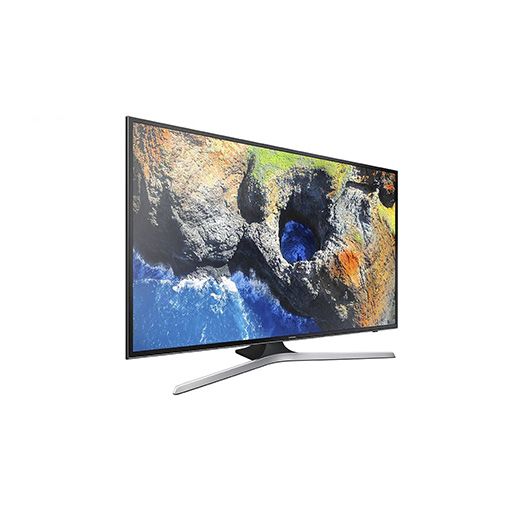 image of Samsung tv MU7980