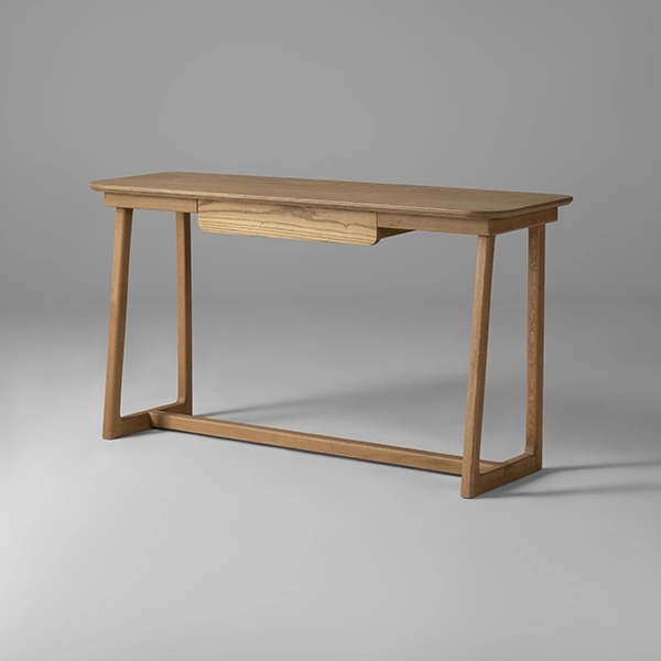 تصویر میز آرایش چارم