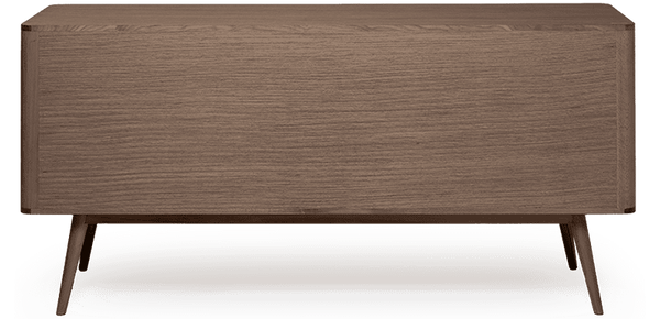image of Enzo console