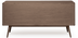 image of Enzo console