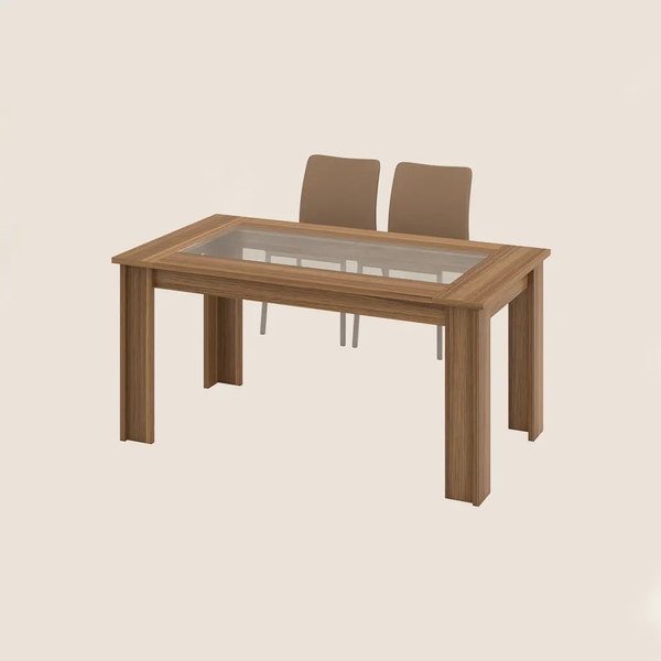 image of Nahid Dining Table