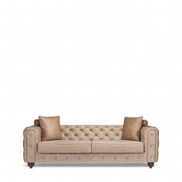 image of Chester Sofa Set