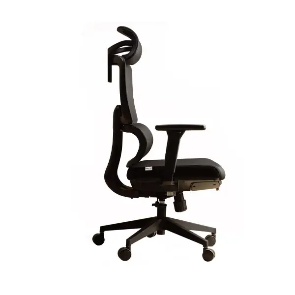 تصویر صندلی مدیریتی مش CFM