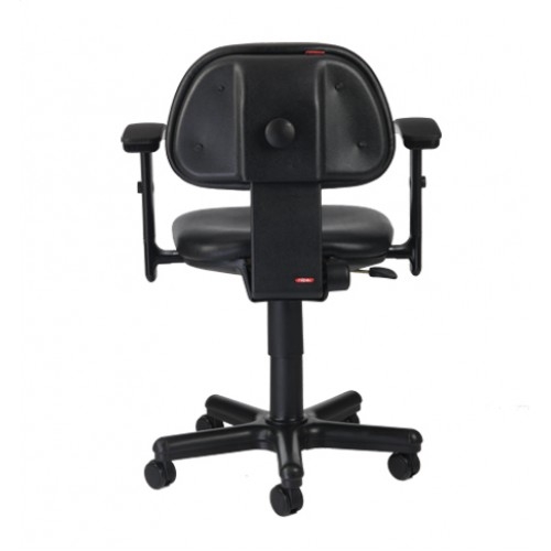 تصویر صندلی اداری OCT 404F