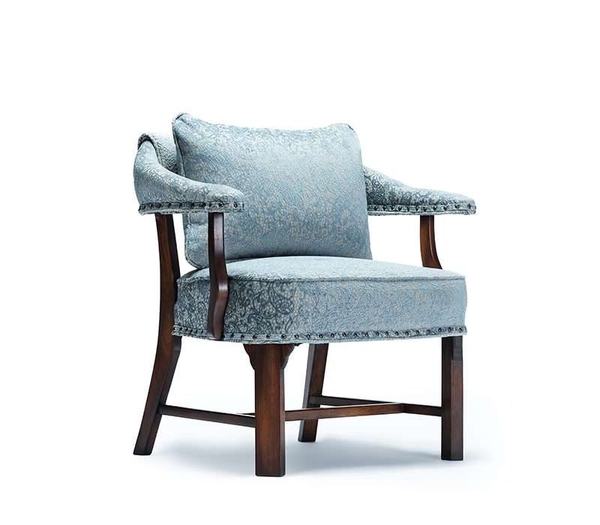 image of MP90-722 Tea Chair