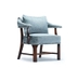 image of MP90-722 Tea Chair