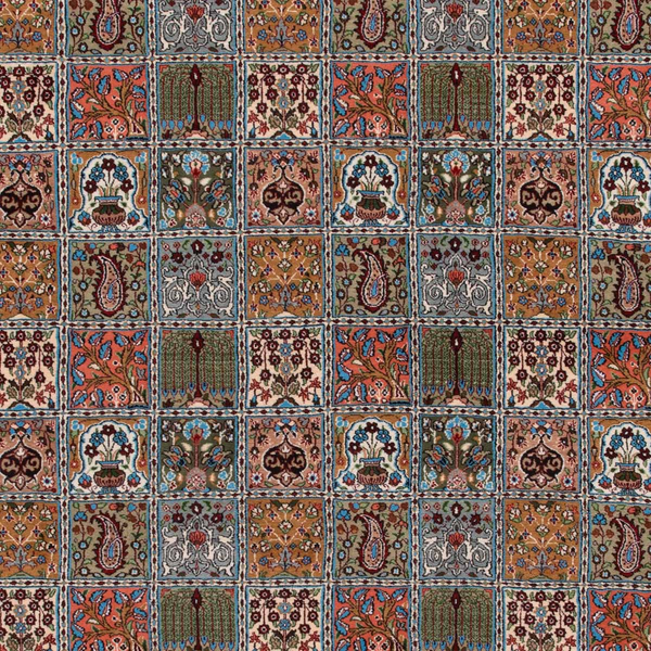 image of