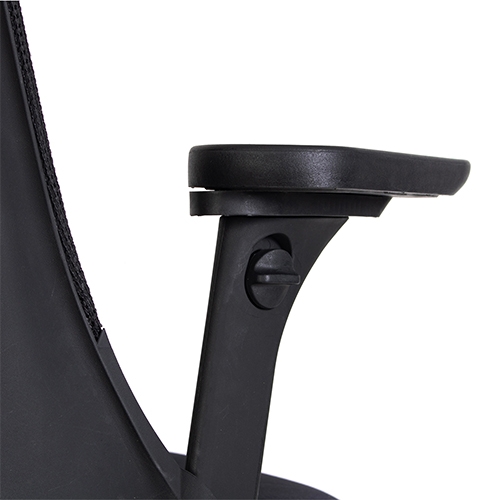 تصویر صندلی کارشناسی X81u