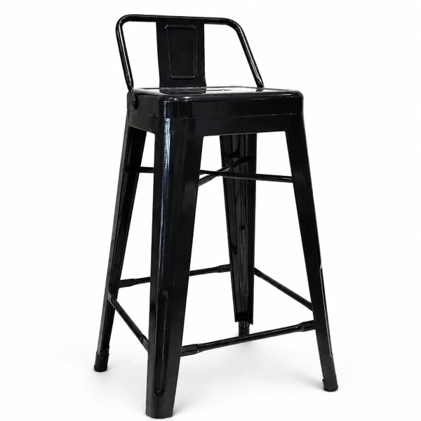 image of Tulix Bar Chair