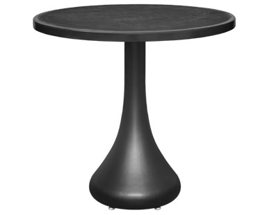 image of C40 Table