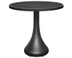 image of C40 Table