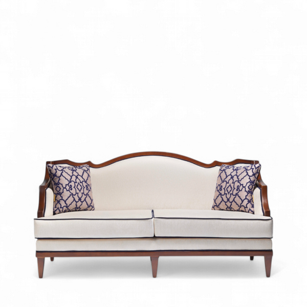 image of Angelic Sofa Set for 7