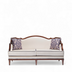 image of Angelic Sofa Set for 7