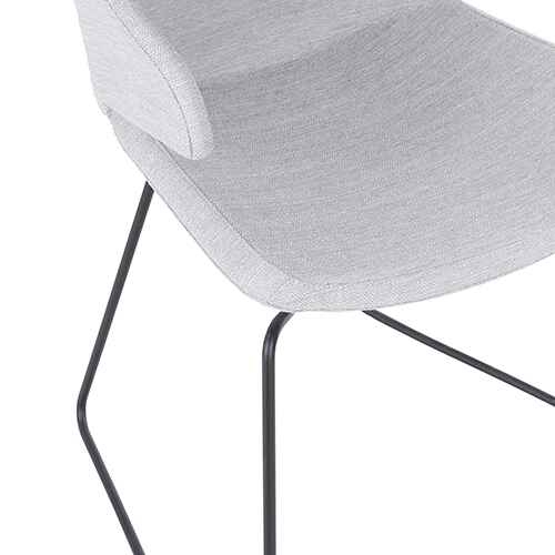 تصویر صندلی اپراتوری Q63