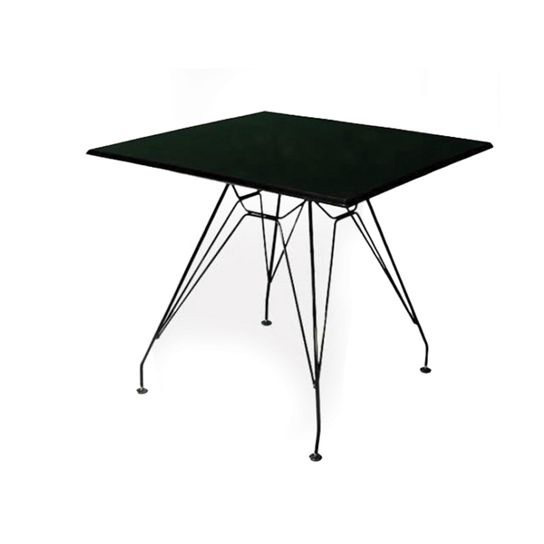 image of Table With Sp Leg