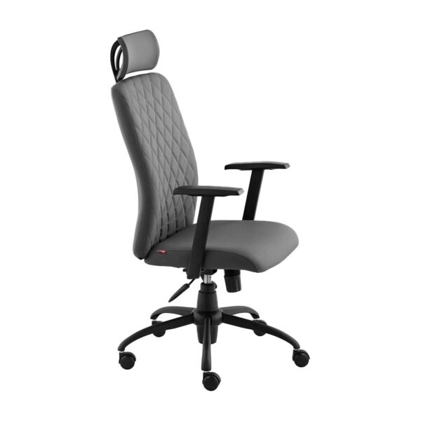 تصویر صندلی مدیریتی M810 B