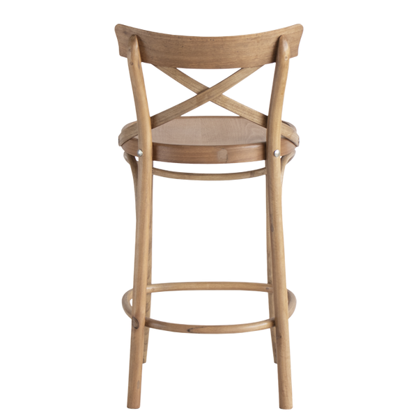 تصویر صندلی کانتر O708