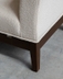 image of Weeny bench